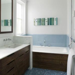 bath (296/360)